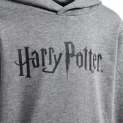 Felpa con cappuccio per bambini Hummel Harry Potter