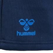 Pantaloncini per bambini Hummel Active