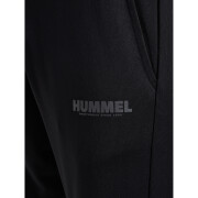 Pantaloni sportivi Hummel Legacy Sune