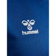 T-shirt Hummel