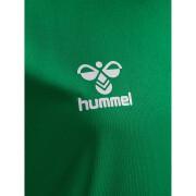 T-shirt per bambini Hummel