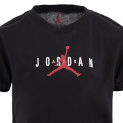 T-shirt per bambini Jordan Jumpman Sustainable Graphic