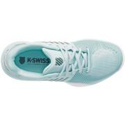 Scarpe da tennis da donna K-Swiss Express Light 2 Carpet