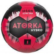 Pallone per bambini Atorka H500 - misura 1