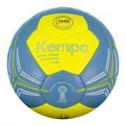 Set di 3 palloncini Kempa Spectrum synergy pro