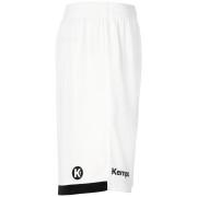 Pantaloncini lunghi Kempa Player