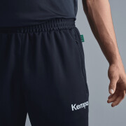 Pantaloni sportivi Kempa Motion