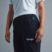Pantaloni sportivi da donna Kempa Evolution