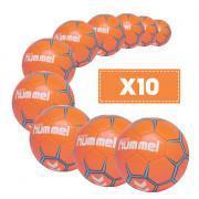 Confezione da 10 palloncini Hummel Energizer