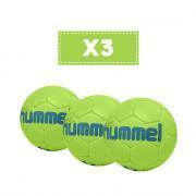 Set di 3 palloncini Hummel Concept