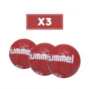 Set di 3 palloncini Hummel Elite
