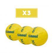 Set di 3 palloncini per bambini Hummel Street Play