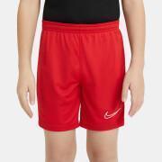 Pantaloncini per bambini Nike Dri-FIT Academy