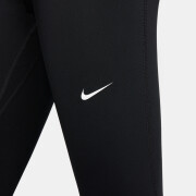 Leggings da donna Nike Pro 365