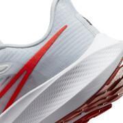 Scarpe di running Nike Pegasus 39