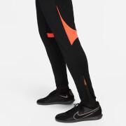 Joggers Nike Dri-FIT Academy pro