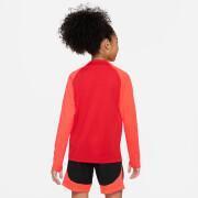 Maglia per bambini Nike Dri-FIT Academy Pro