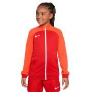 Giacca della tuta per bambini Nike Dri-FIT Academy Pro