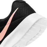 Scarpe da ginnastica da donna Nike Tanjun