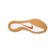 Scarpe da interno Nike Air Zoom HyperAce 2 SE