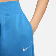 Tuta da jogging oversize da donna Nike Phoenix Fleece