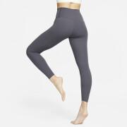 Legging 7/8 donna Nike Dri-Fit Zenvy HR