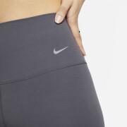 Legging 7/8 donna Nike Dri-Fit Zenvy HR
