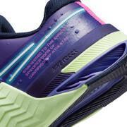 Scarpe da cross-training da donna Nike Metcon 8 AMP