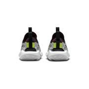 Scarpe da ginnastica per bambini Nike Flex Runner 2 JP