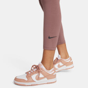 Leggings da donna Nike Classics