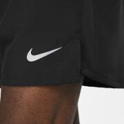 Pantaloncini Nike Dri-FIT challenger 5 BF