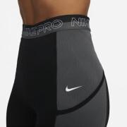 Legging 7/8 donna Nike NP Dri-Fit HR