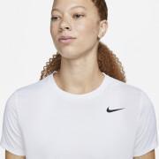 T-shirt da donna Nike Dri-FIT RLGD LBR