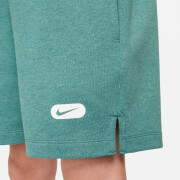 Pantaloncini per bambini Nike Dri-FIT Athletics
