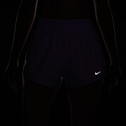 Shorts Nike One