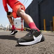 Scarpe da cross training Nike Air Zoom TR1