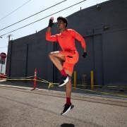 Scarpe da cross training Nike Air Zoom TR1