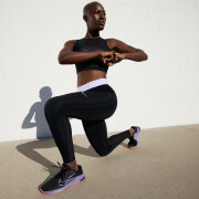 Scarpe da cross-training da donna Nike Metcon 9