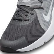 Scarpe da cross training Nike TR 13