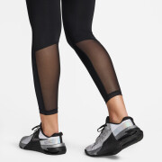 Leggings 7/8 da donna Nike Pro 365