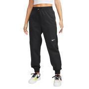 Jogging donna intrecciata Nike Swoosh