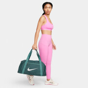 Borsa sportiva da donna Nike Gym Club