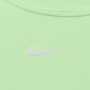Maglia doppiopetto da donna Nike One Classic