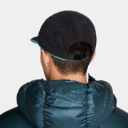 Cappellino con visiera Nike Therma-FIT Fly