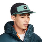Cappellino con visiera Nike Therma-FIT Fly