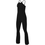 Body donna lungo e svasato Nike Zenvy Dri-FIT
