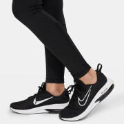 Leggings per bambini Nike Pro