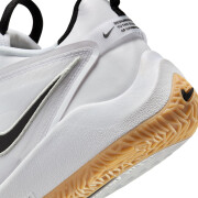 Scarpe indoor Nike Air Zoom Hyperace 3