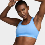 Reggiseno imbottito a sostegno normale per donna Nike