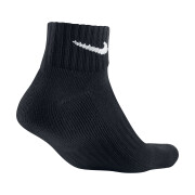 Calzini imbottiti Nike (x3)